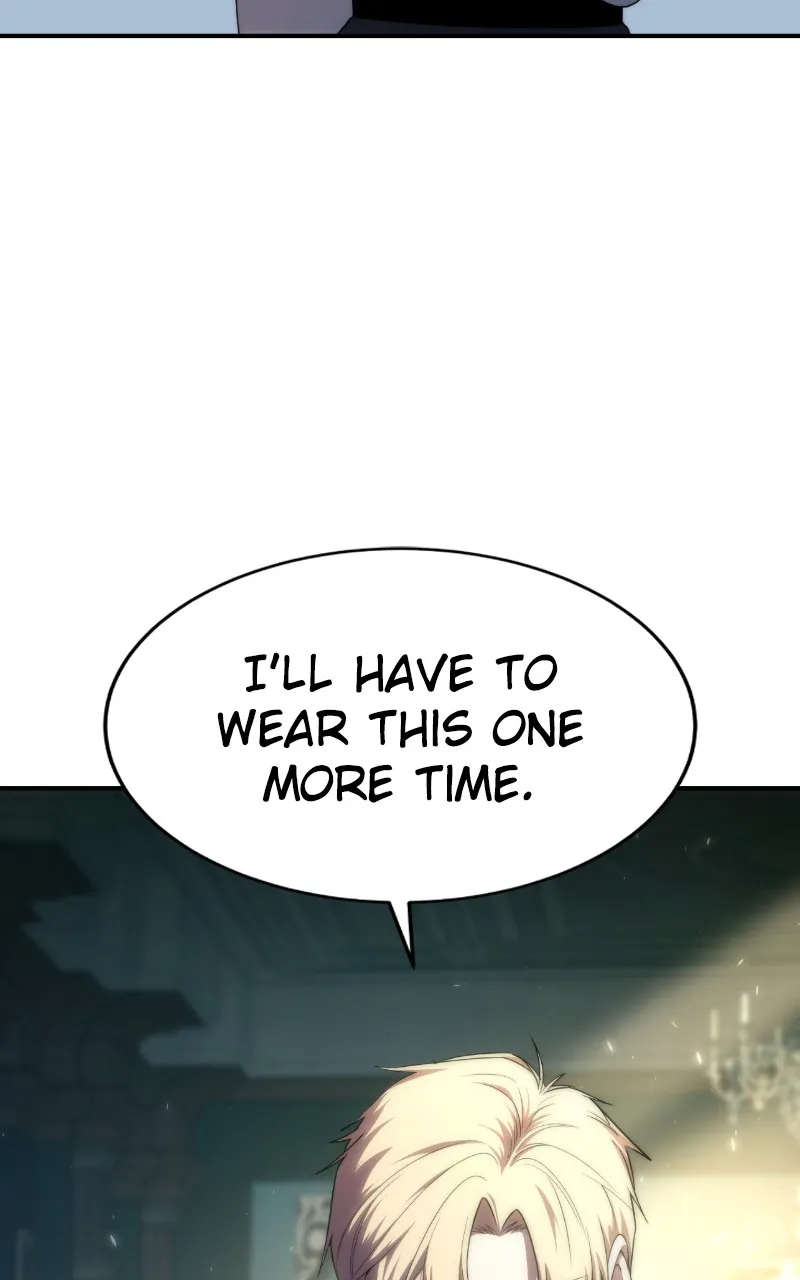 Read The Stellar Swordmaster chapter 16 image 104 on Lezhin