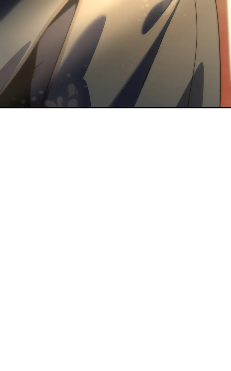 Read The Stellar Swordmaster chapter 16 image 106 on Lezhin
