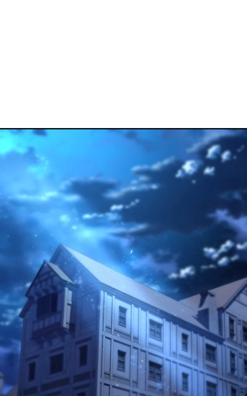 Read The Stellar Swordmaster chapter 16 image 108 on Lezhin