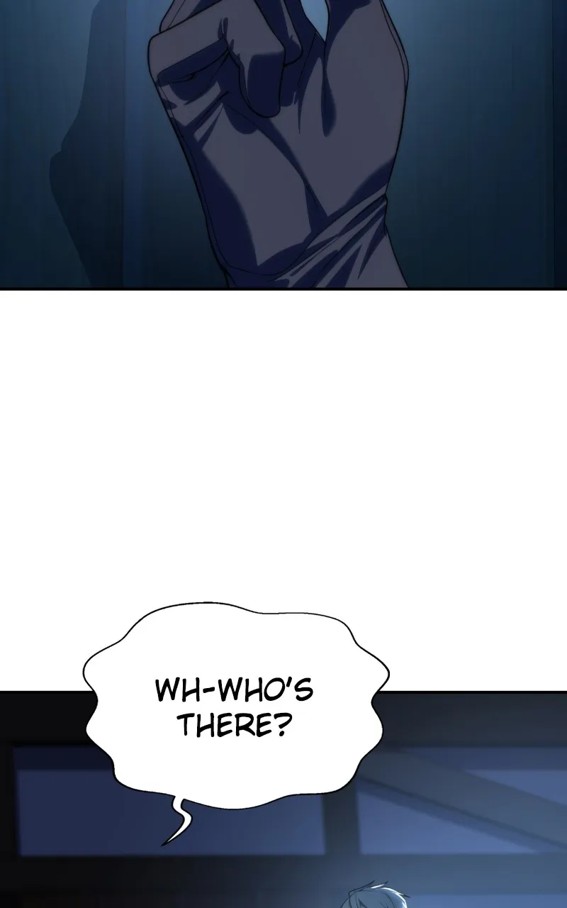 Read The Stellar Swordmaster chapter 16 image 110 on Lezhin