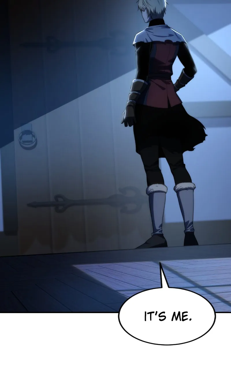 Read The Stellar Swordmaster chapter 16 image 111 on Lezhin