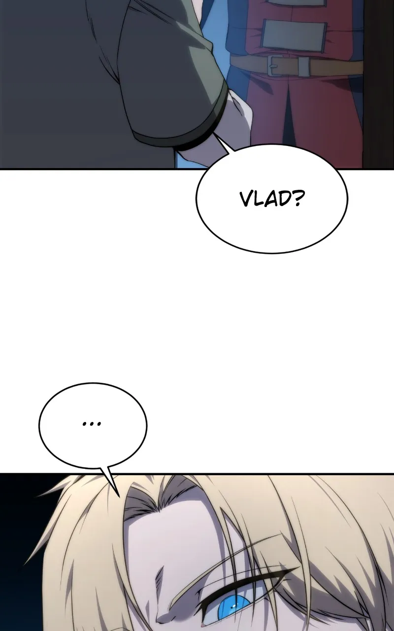 Read The Stellar Swordmaster chapter 16 image 114 on Lezhin