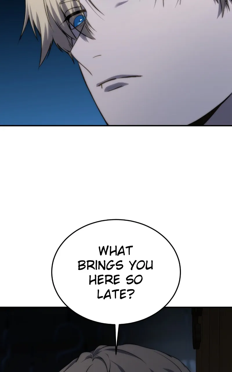 Read The Stellar Swordmaster chapter 16 image 115 on Lezhin