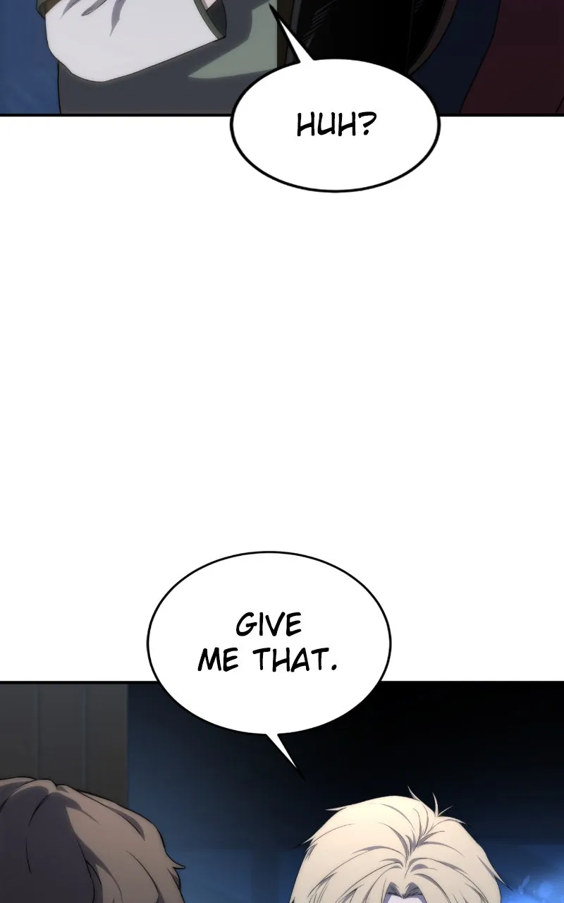 Read The Stellar Swordmaster chapter 16 image 118 on Lezhin