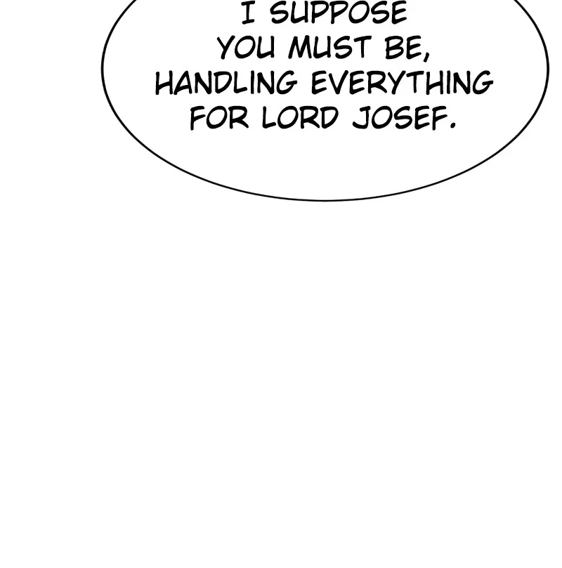 Read The Stellar Swordmaster chapter 16 image 12 on Lezhin