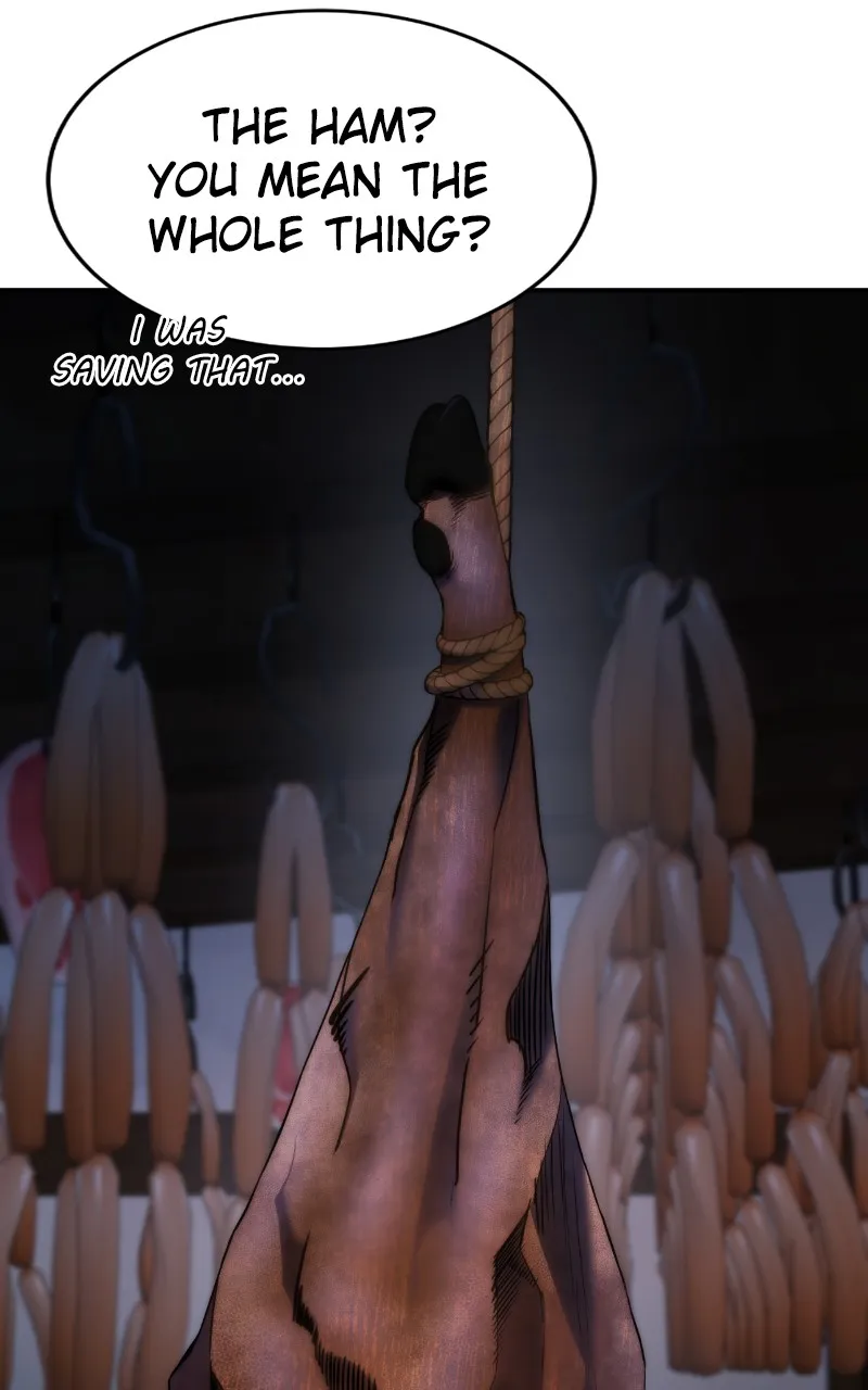 Read The Stellar Swordmaster chapter 16 image 120 on Lezhin