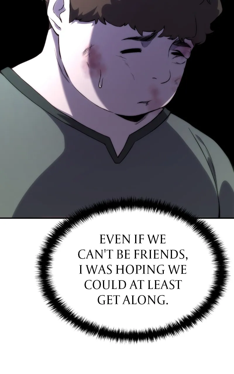 Read The Stellar Swordmaster chapter 16 image 122 on Lezhin