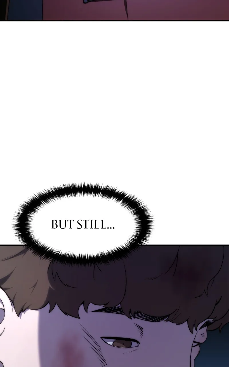 Read The Stellar Swordmaster chapter 16 image 125 on Lezhin