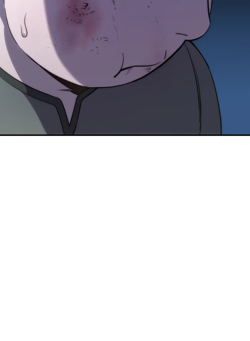 Read The Stellar Swordmaster chapter 16 image 126 on Lezhin