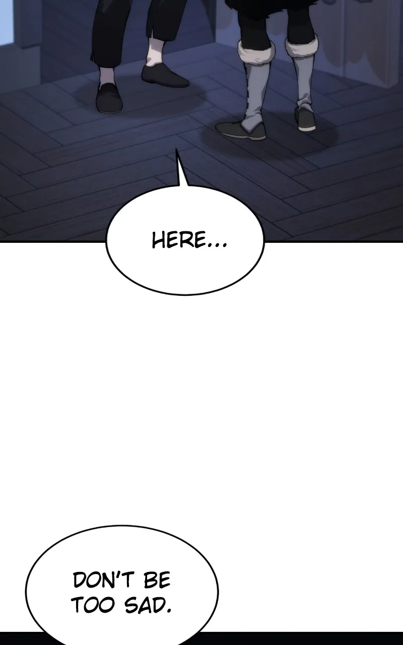Read The Stellar Swordmaster chapter 16 image 128 on Lezhin