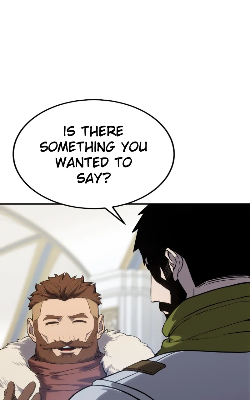 Read The Stellar Swordmaster chapter 16 image 13 on Lezhin