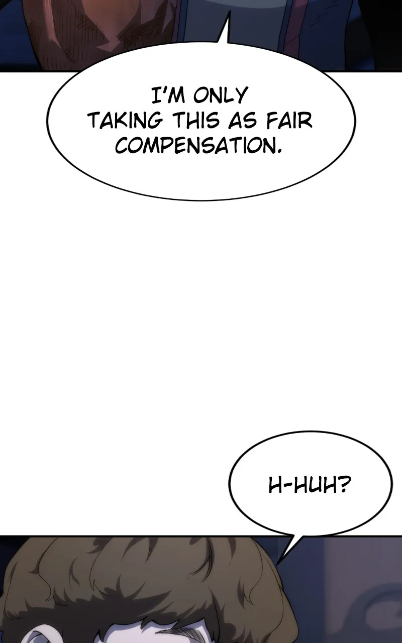 Read The Stellar Swordmaster chapter 16 image 130 on Lezhin