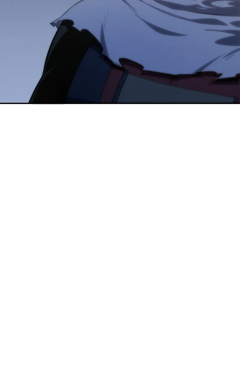 Read The Stellar Swordmaster chapter 16 image 133 on Lezhin