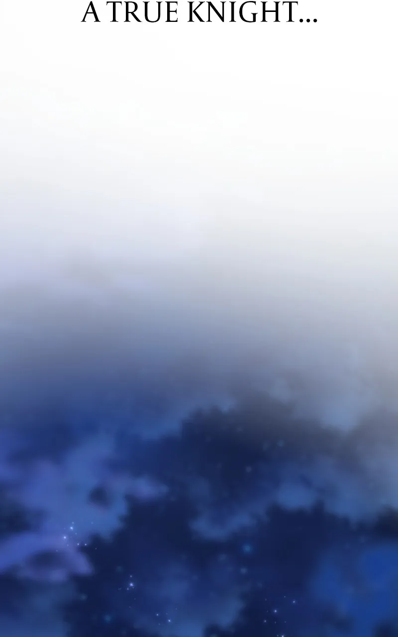 Read The Stellar Swordmaster chapter 16 image 134 on Lezhin
