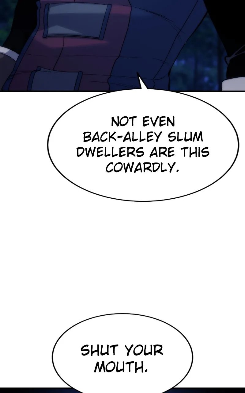 Read The Stellar Swordmaster chapter 16 image 139 on Lezhin
