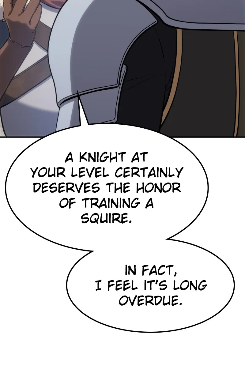 Read The Stellar Swordmaster chapter 16 image 14 on Lezhin