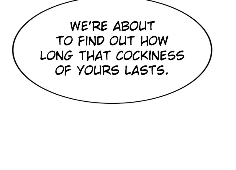 Read The Stellar Swordmaster chapter 16 image 141 on Lezhin