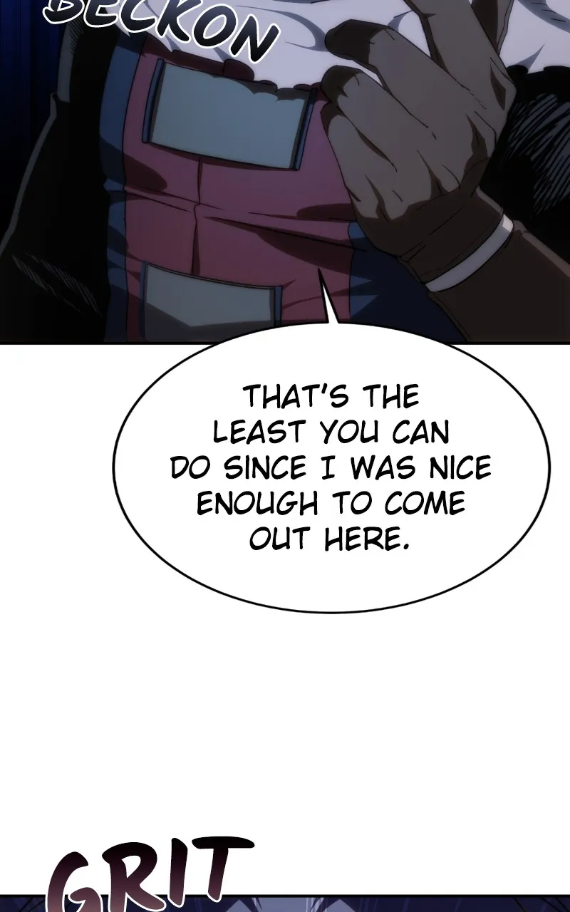 Read The Stellar Swordmaster chapter 16 image 143 on Lezhin