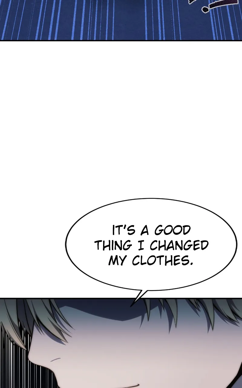 Read The Stellar Swordmaster chapter 16 image 147 on Lezhin