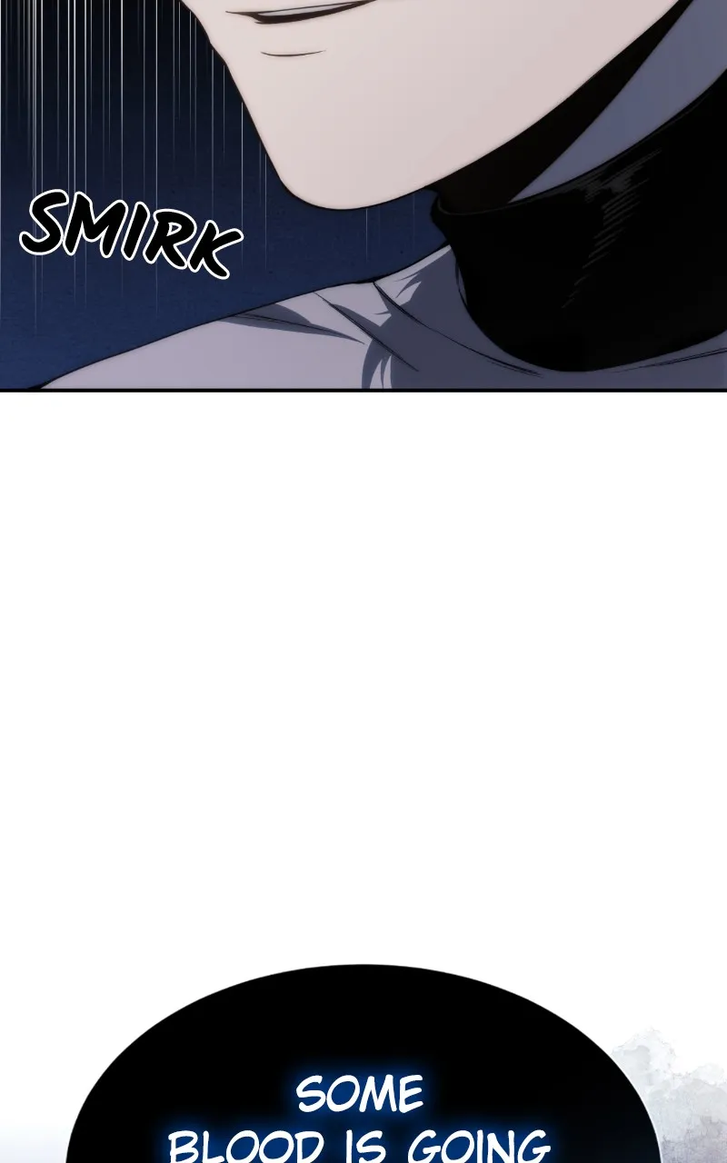 Read The Stellar Swordmaster chapter 16 image 148 on Lezhin