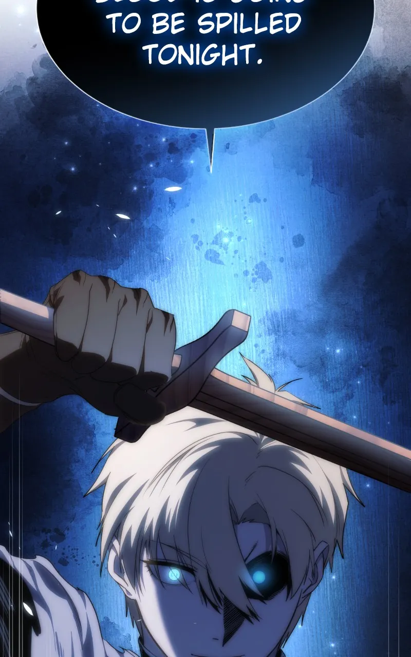 Read The Stellar Swordmaster chapter 16 image 149 on Lezhin