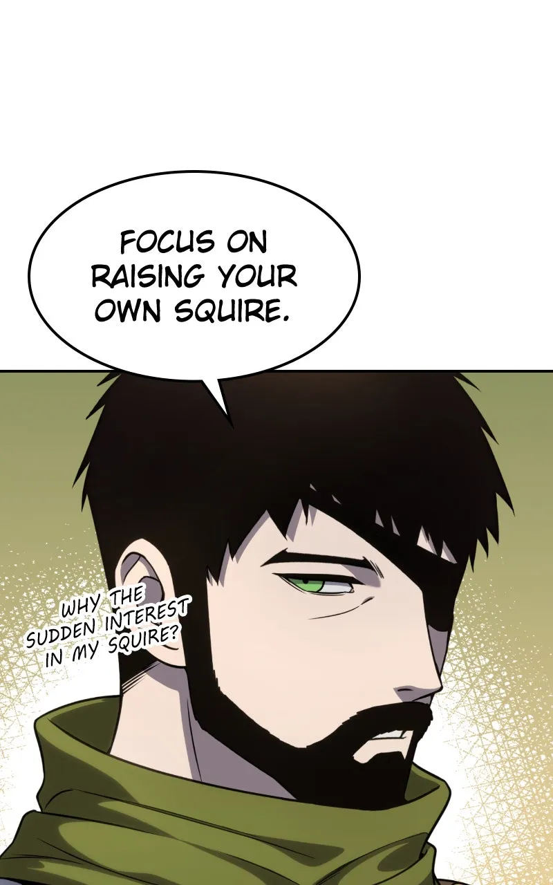 Read The Stellar Swordmaster chapter 16 image 15 on Lezhin