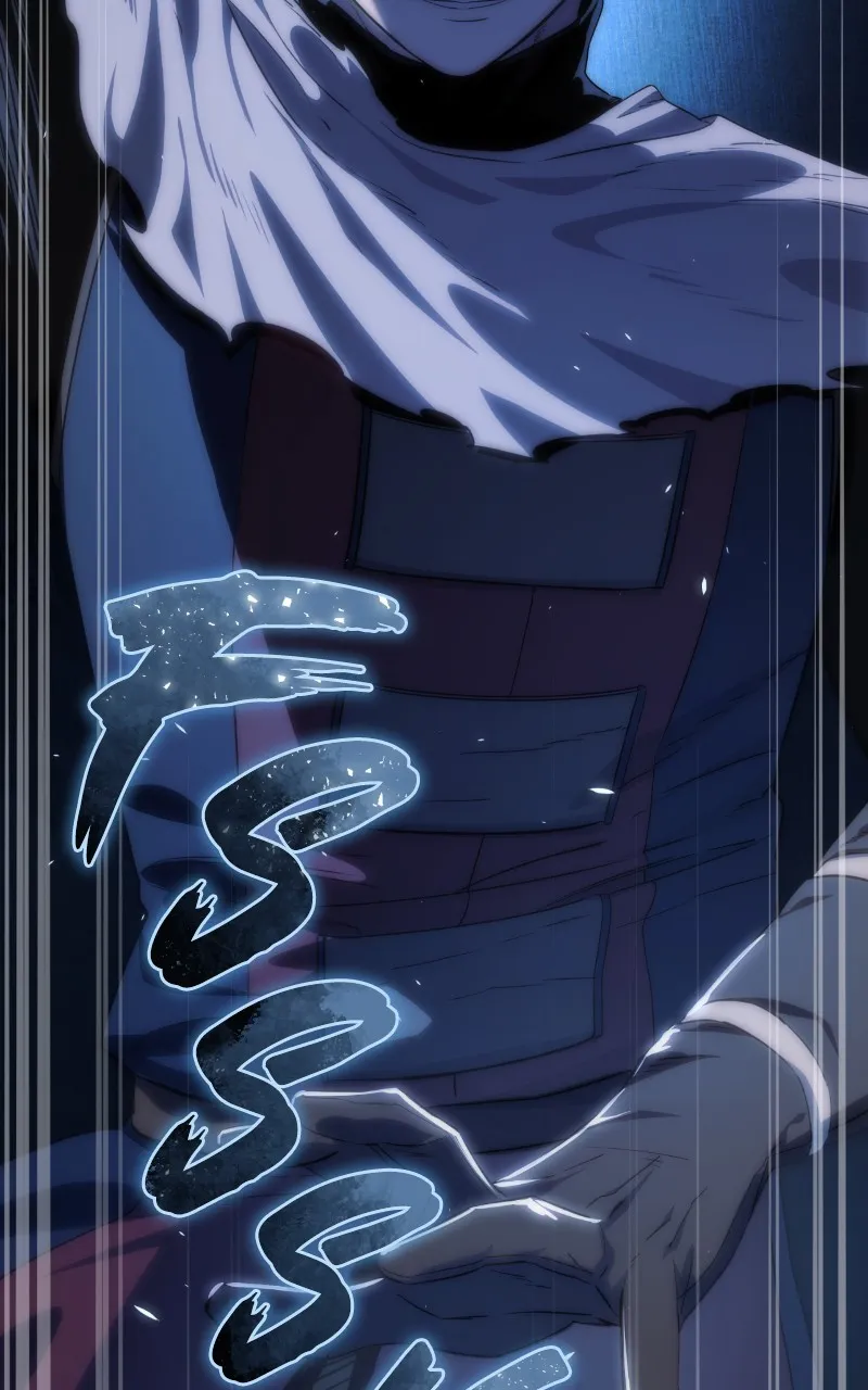 Read The Stellar Swordmaster chapter 16 image 150 on Lezhin