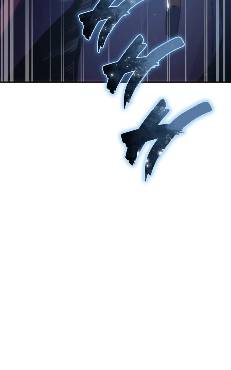 Read The Stellar Swordmaster chapter 16 image 151 on Lezhin