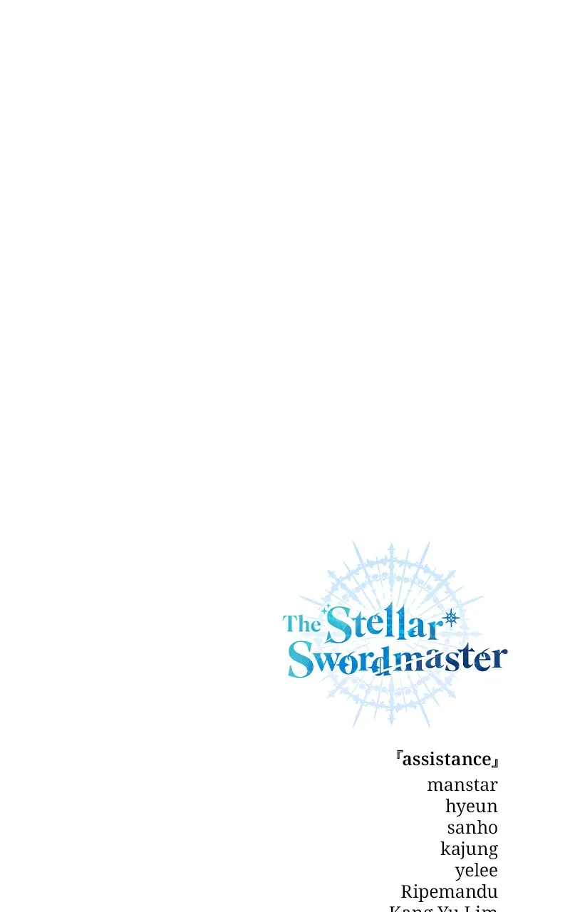 Read The Stellar Swordmaster chapter 16 image 152 on Lezhin