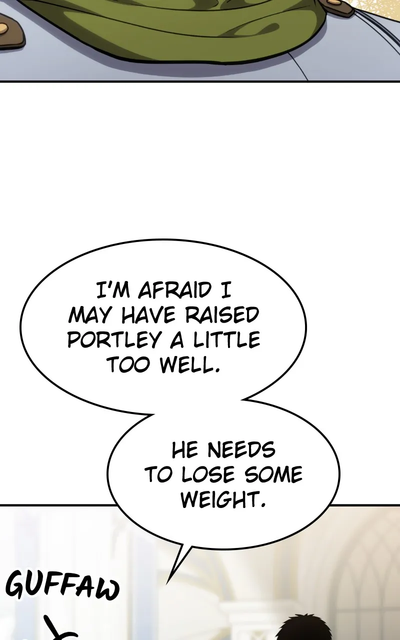 Read The Stellar Swordmaster chapter 16 image 16 on Lezhin