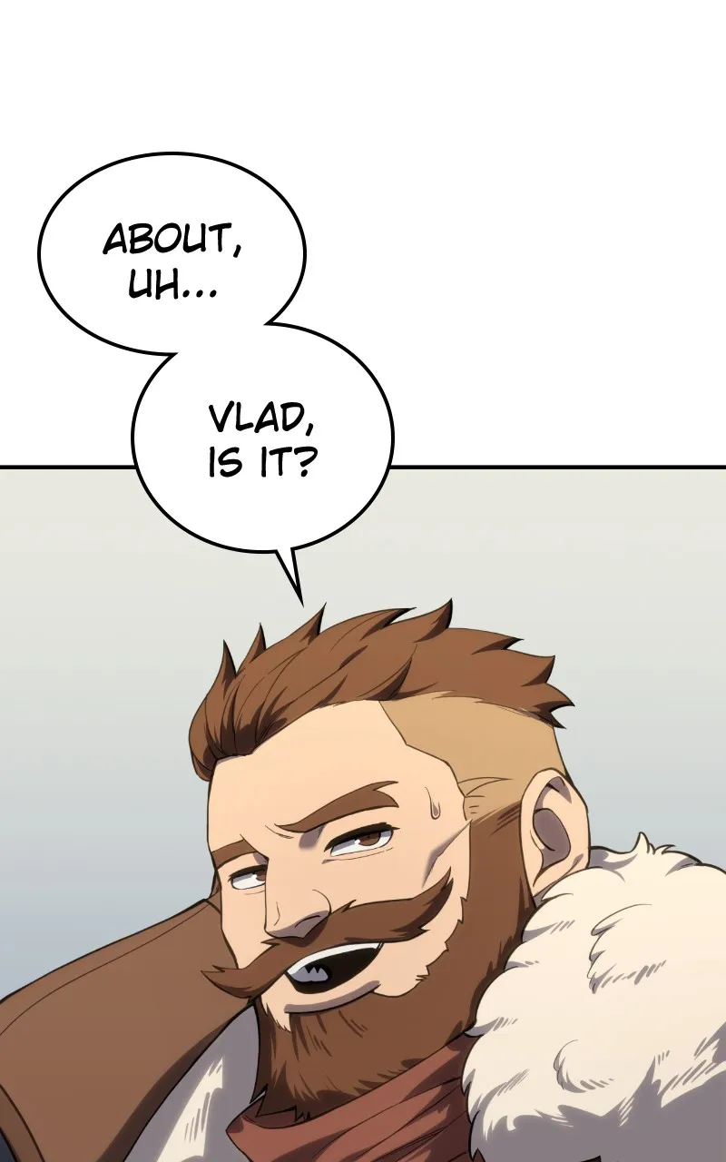 Read The Stellar Swordmaster chapter 16 image 18 on Lezhin