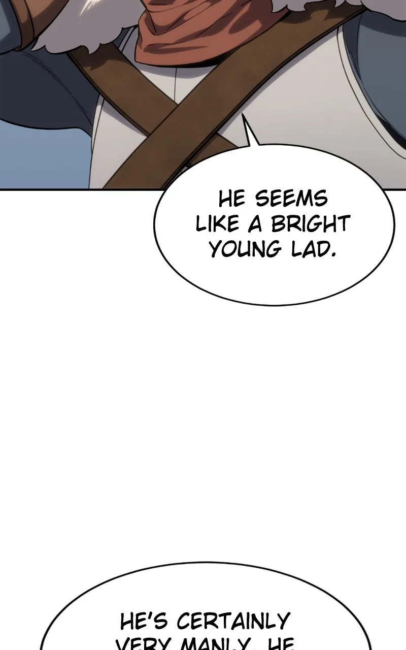 Read The Stellar Swordmaster chapter 16 image 19 on Lezhin