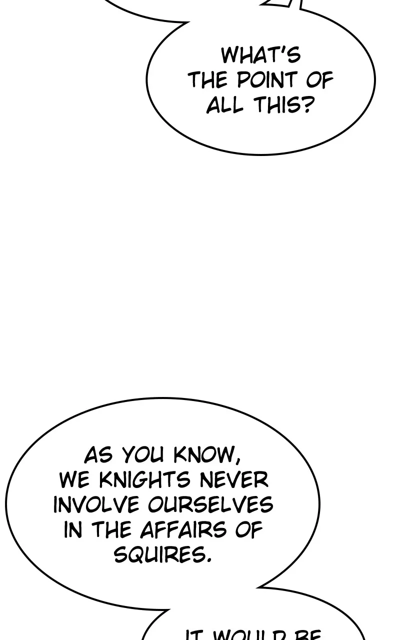 Read The Stellar Swordmaster chapter 16 image 21 on Lezhin