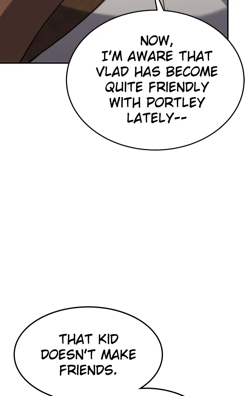 Read The Stellar Swordmaster chapter 16 image 23 on Lezhin