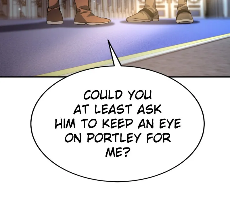 Read The Stellar Swordmaster chapter 16 image 25 on Lezhin