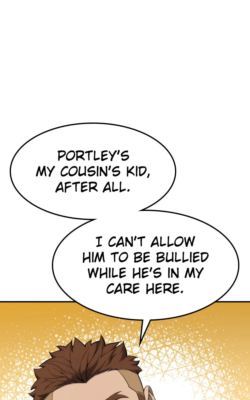 Read The Stellar Swordmaster chapter 16 image 26 on Lezhin