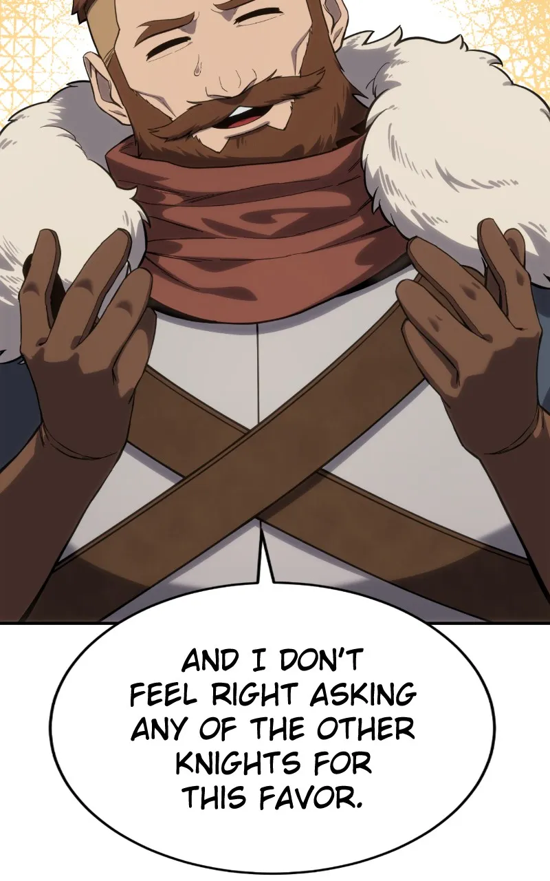 Read The Stellar Swordmaster chapter 16 image 27 on Lezhin