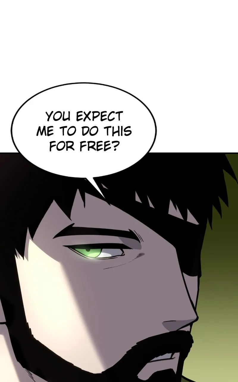 Read The Stellar Swordmaster chapter 16 image 28 on Lezhin