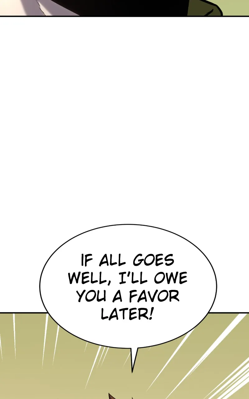 Read The Stellar Swordmaster chapter 16 image 29 on Lezhin