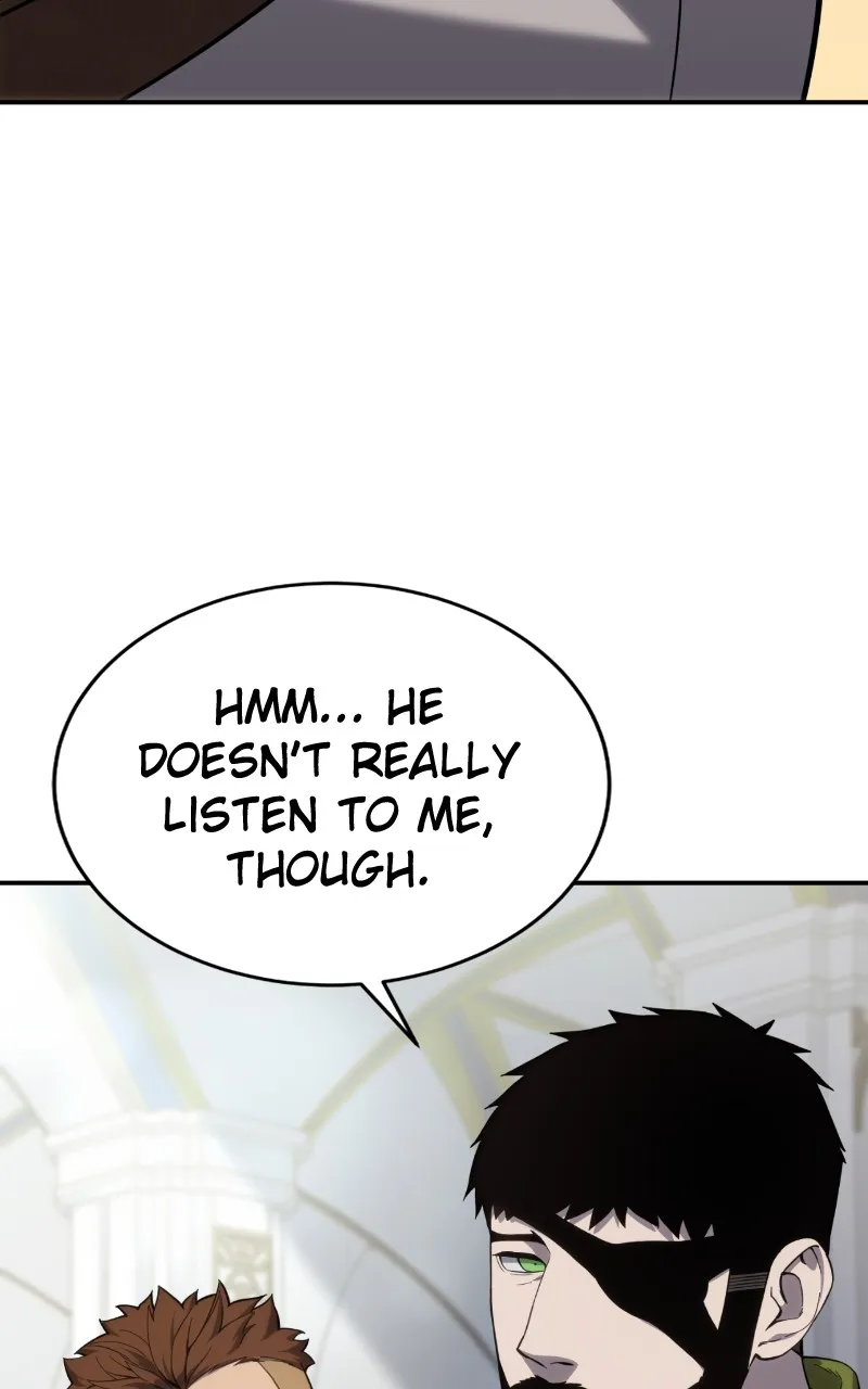 Read The Stellar Swordmaster chapter 16 image 31 on Lezhin