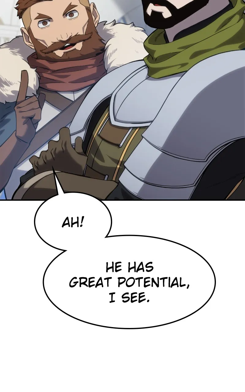 Read The Stellar Swordmaster chapter 16 image 32 on Lezhin