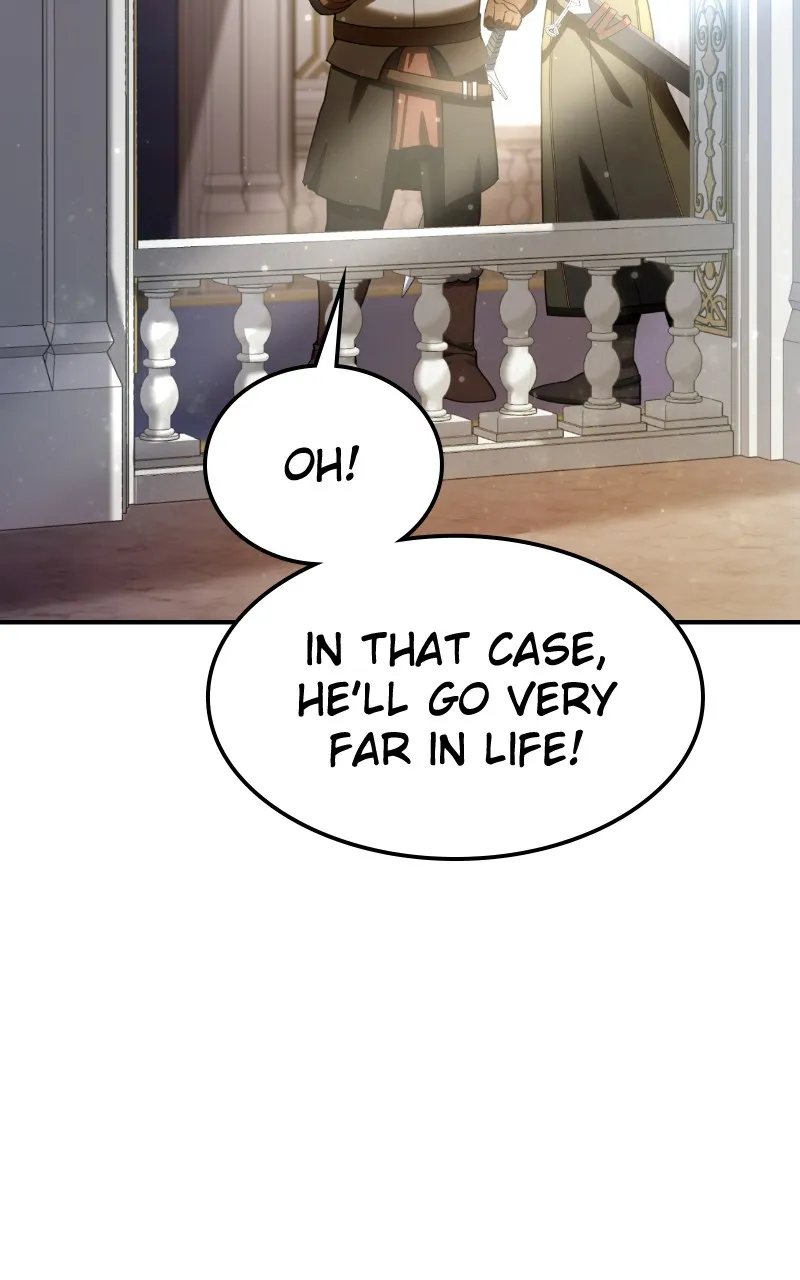 Read The Stellar Swordmaster chapter 16 image 34 on Lezhin