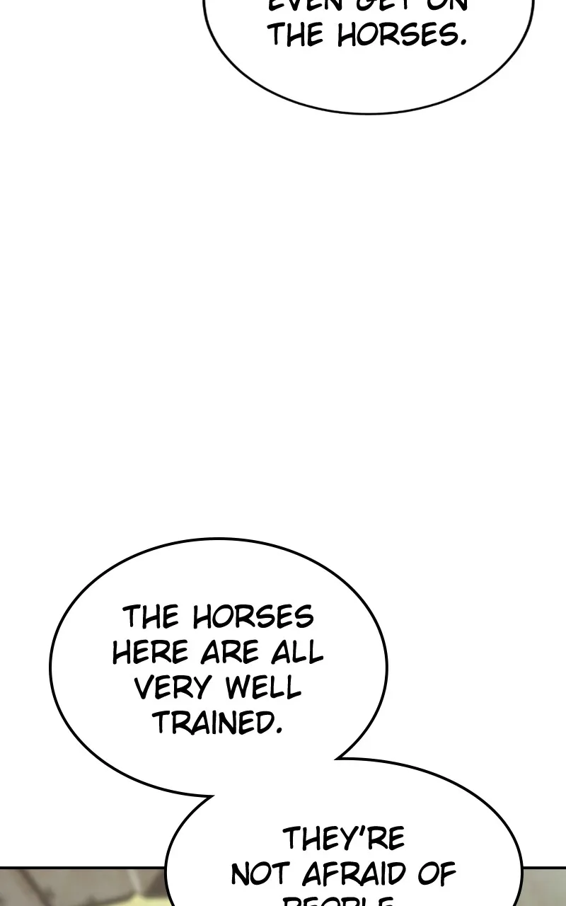 Read The Stellar Swordmaster chapter 16 image 38 on Lezhin