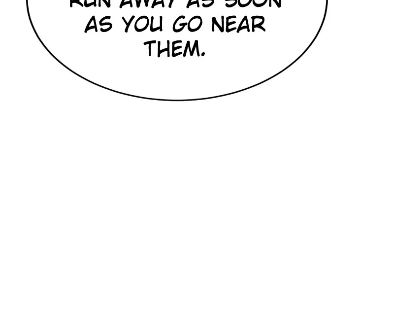 Read The Stellar Swordmaster chapter 16 image 40 on Lezhin