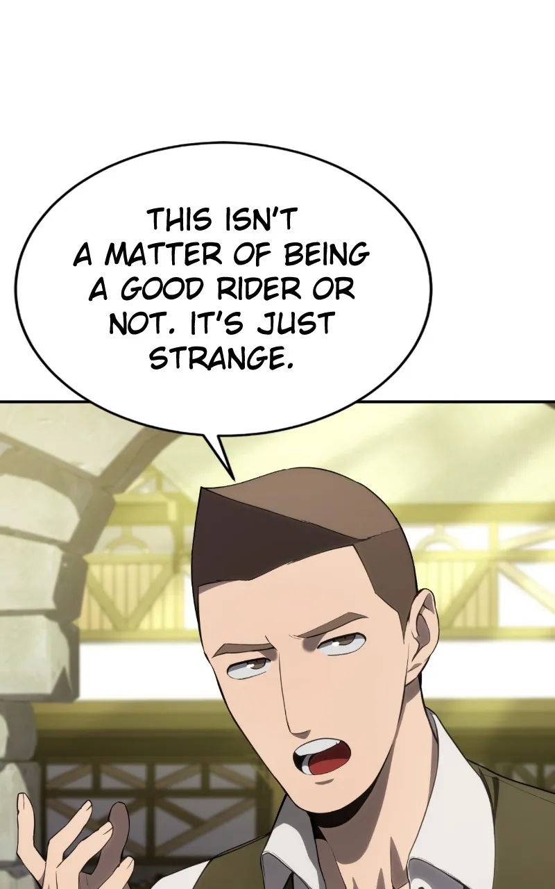 Read The Stellar Swordmaster chapter 16 image 41 on Lezhin