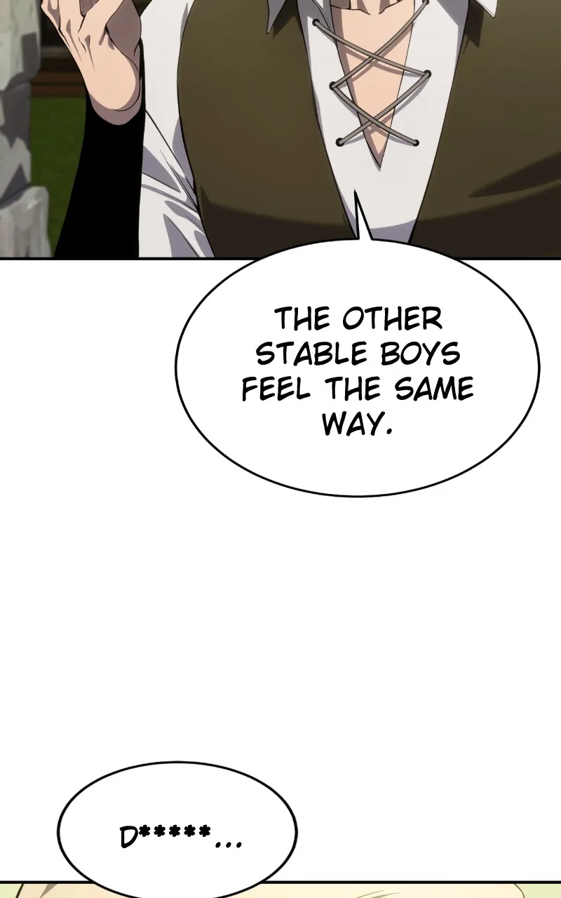 Read The Stellar Swordmaster chapter 16 image 42 on Lezhin