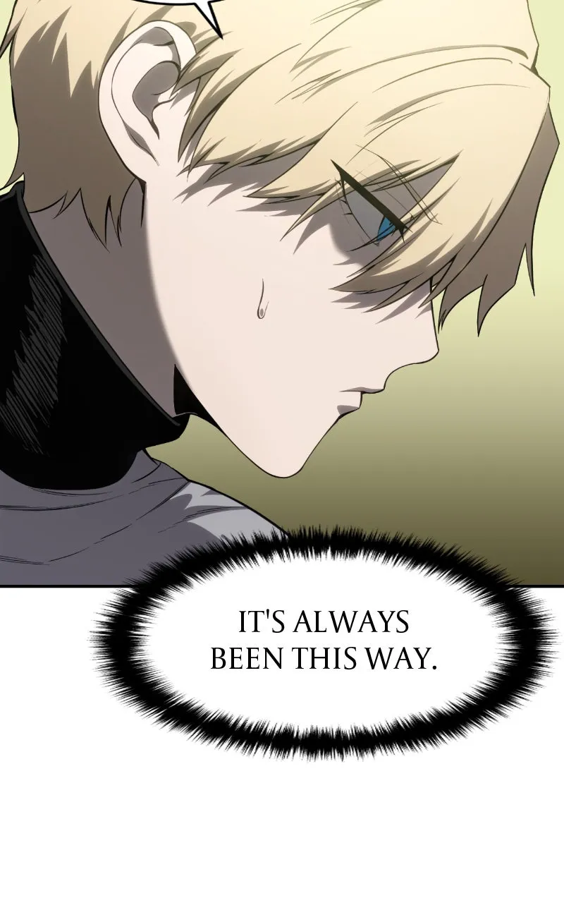 Read The Stellar Swordmaster chapter 16 image 43 on Lezhin