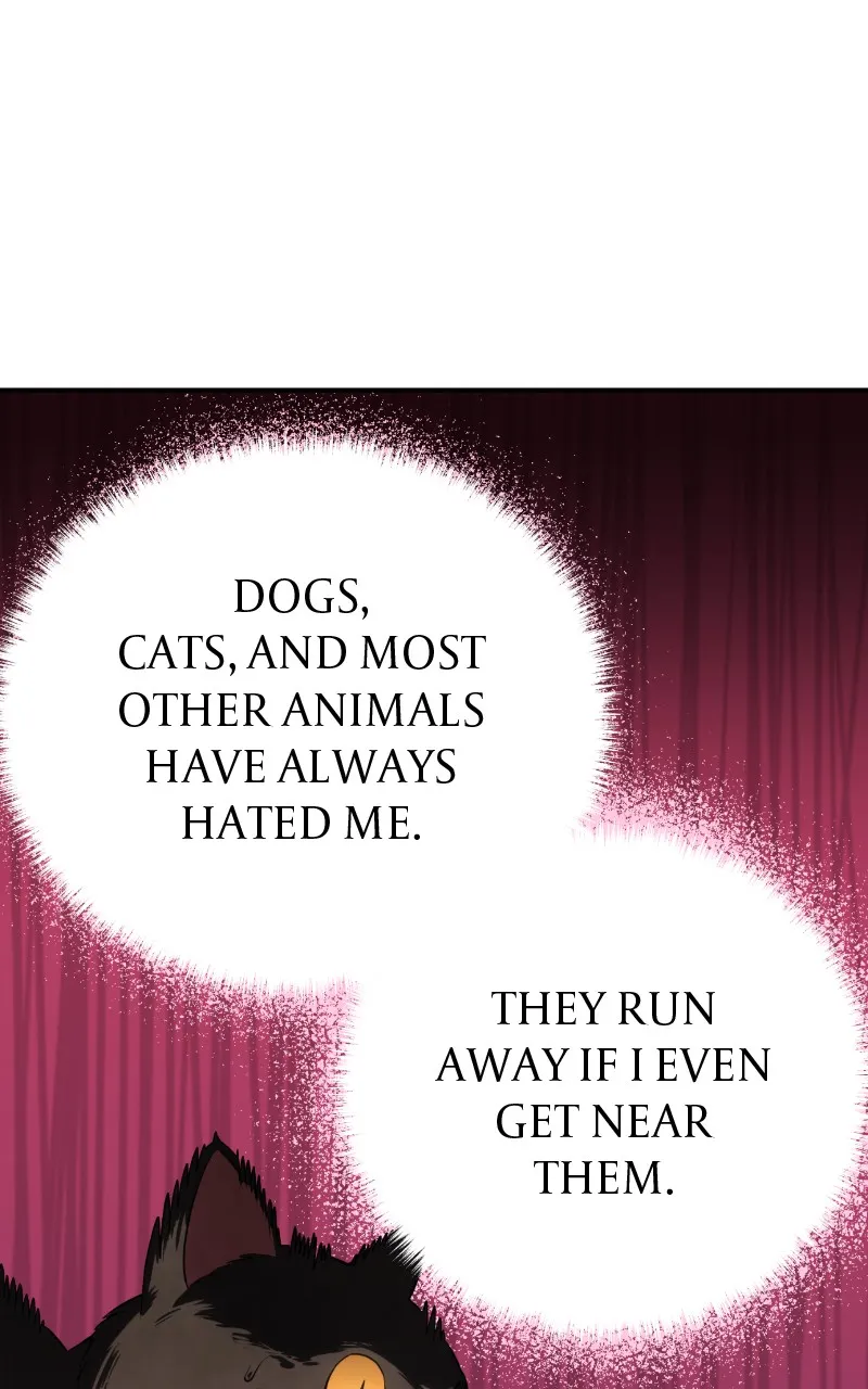 Read The Stellar Swordmaster chapter 16 image 44 on Lezhin