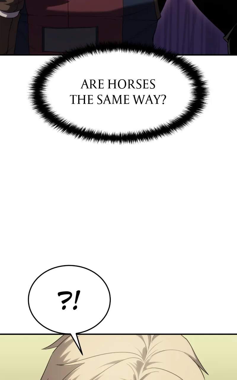 Read The Stellar Swordmaster chapter 16 image 46 on Lezhin