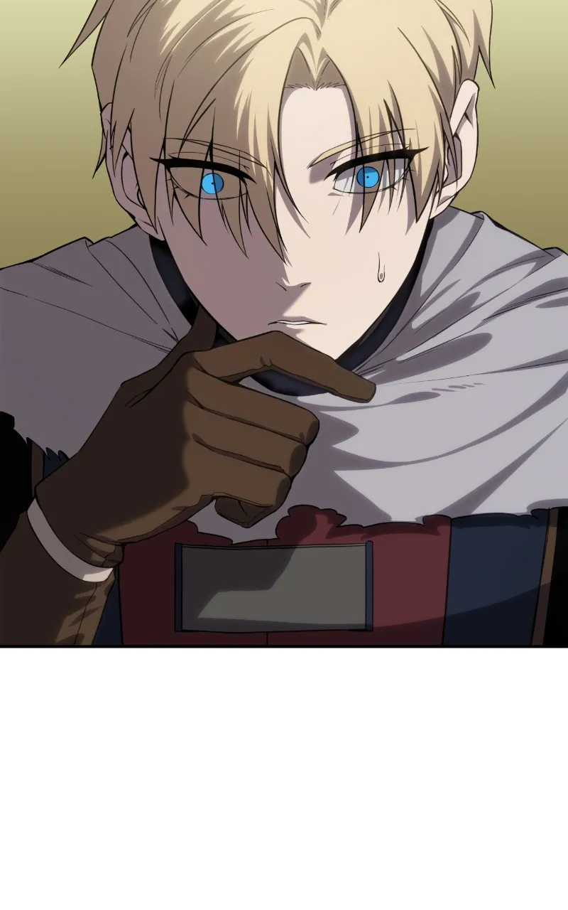 Read The Stellar Swordmaster chapter 16 image 47 on Lezhin